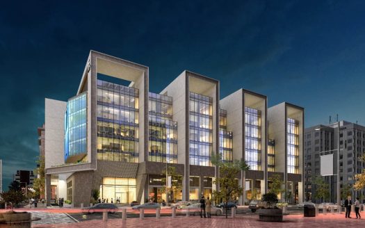 فاينانشال هاب