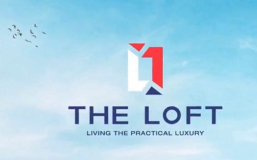 The Loft