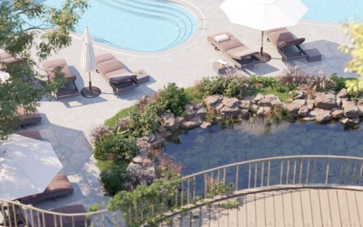 أبراج زد الشيخ زايد