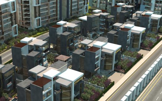 كابيتال هايتس 2